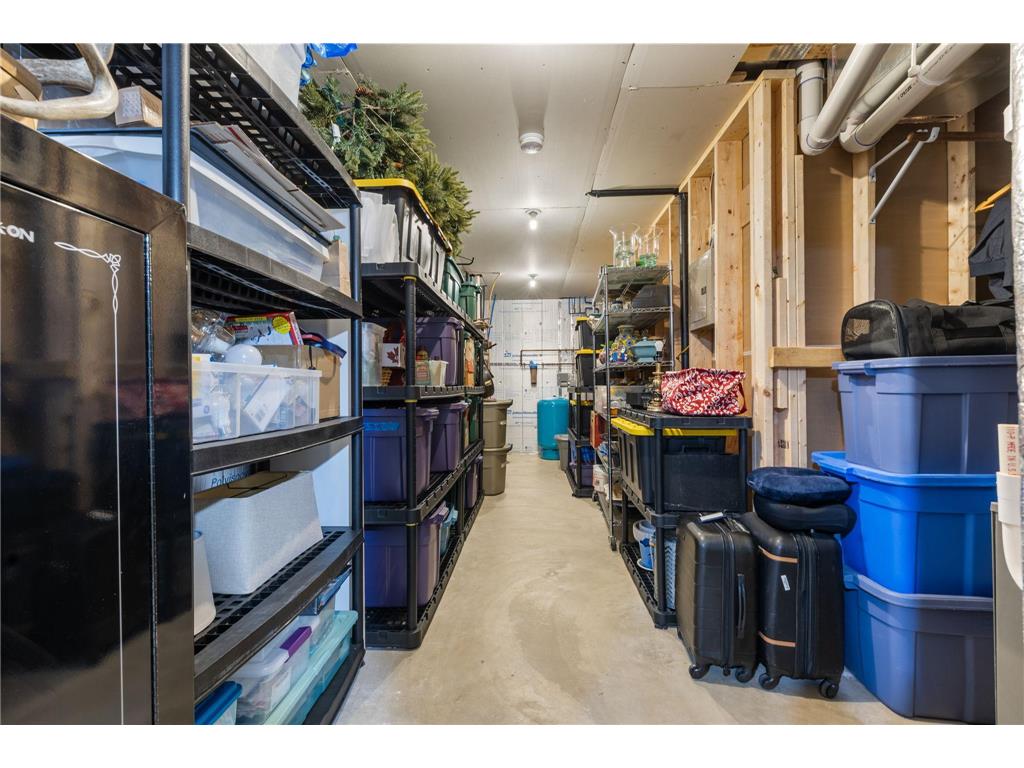 19151 Shamrock Lane Shafer MN 55074 7075330 image63