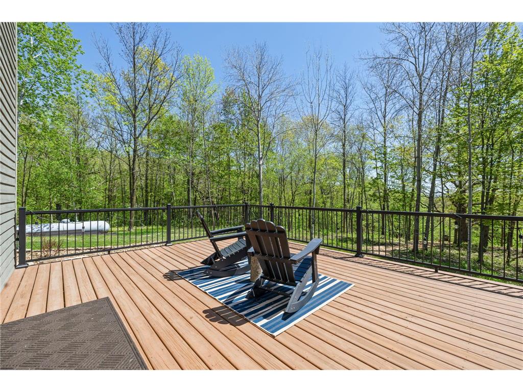 19151 Shamrock Lane Shafer MN 55074 7075330 image67