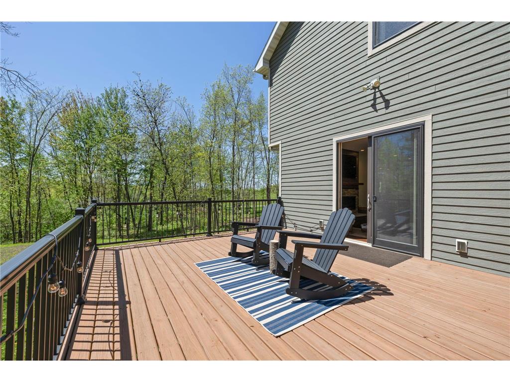 19151 Shamrock Lane Shafer MN 55074 7075330 image69