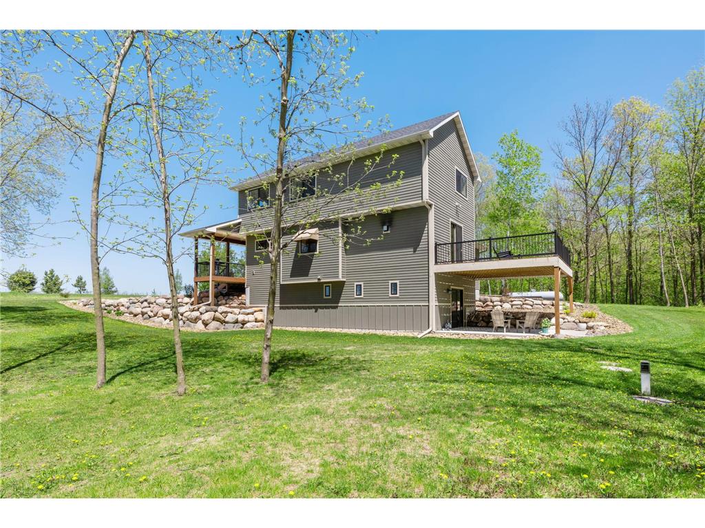 19151 Shamrock Lane Shafer MN 55074 7075330 image73