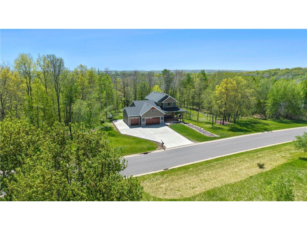 19151 Shamrock Lane Shafer MN 55074 7075330 image75