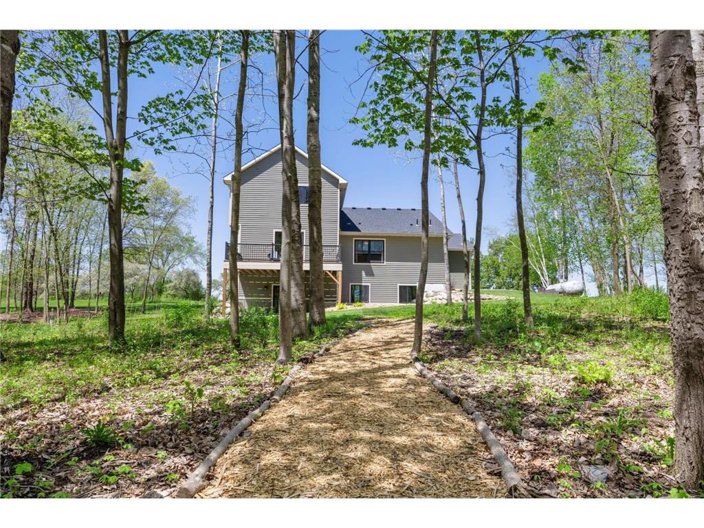 19151 Shamrock Lane Shafer MN 55074 7075330 image78