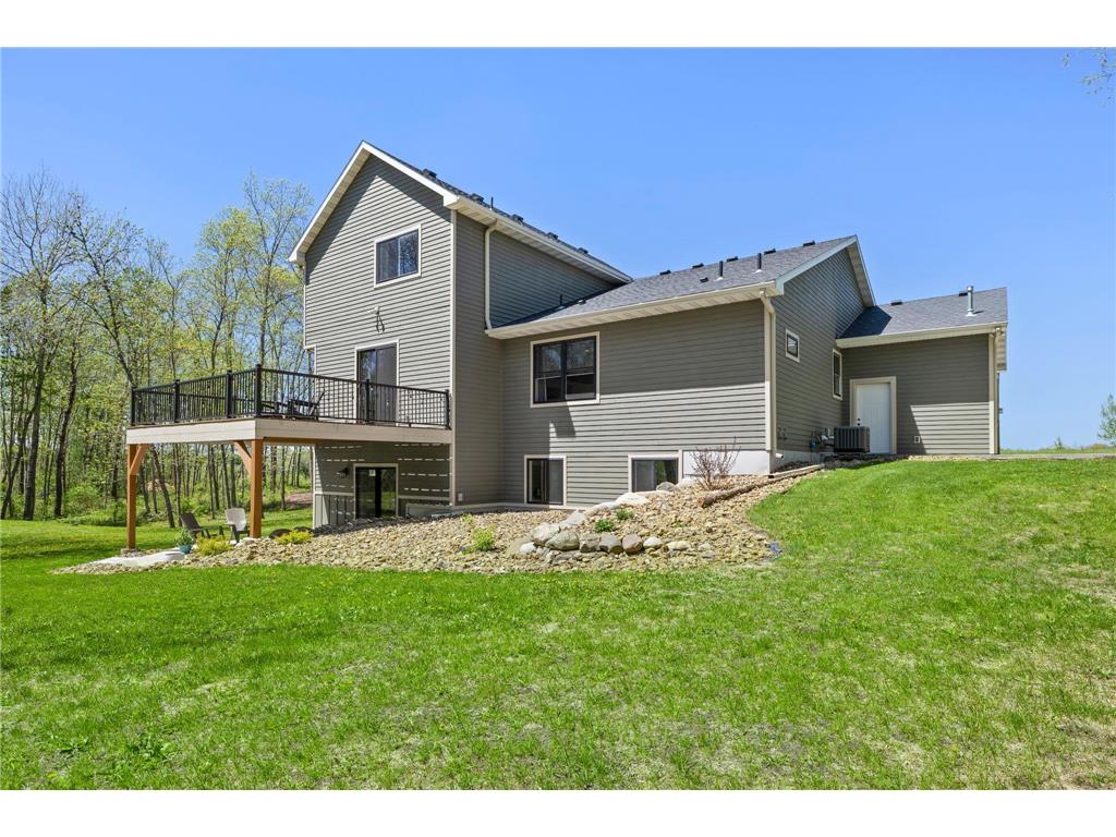 19151 Shamrock Lane Shafer MN 55074 7075330 image79