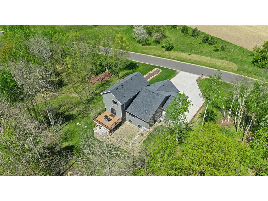 19151 Shamrock Lane Shafer MN 55074 7075330 image80