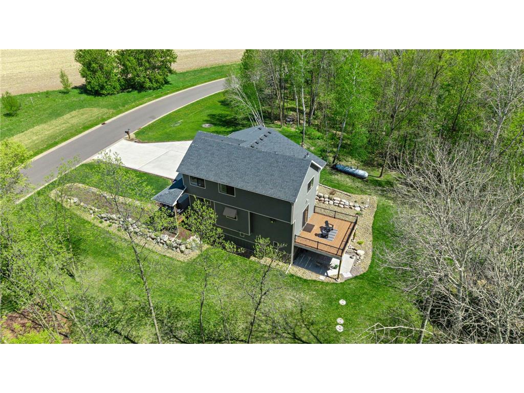 19151 Shamrock Lane Shafer MN 55074 7075330 image81