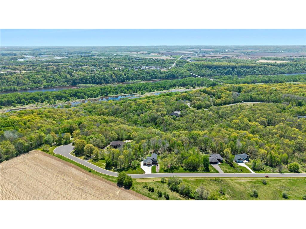 19151 Shamrock Lane Shafer MN 55074 7075330 image82