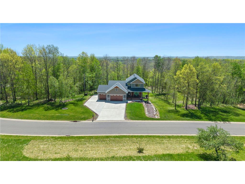 19151 Shamrock Lane Shafer MN 55074 7075330 image83