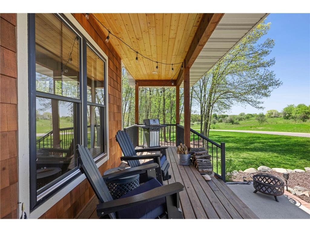 19151 Shamrock Lane Shafer MN 55074 7075330 image86