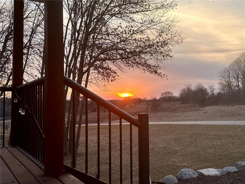 19151 Shamrock Lane Shafer MN 55074 7075330 image87