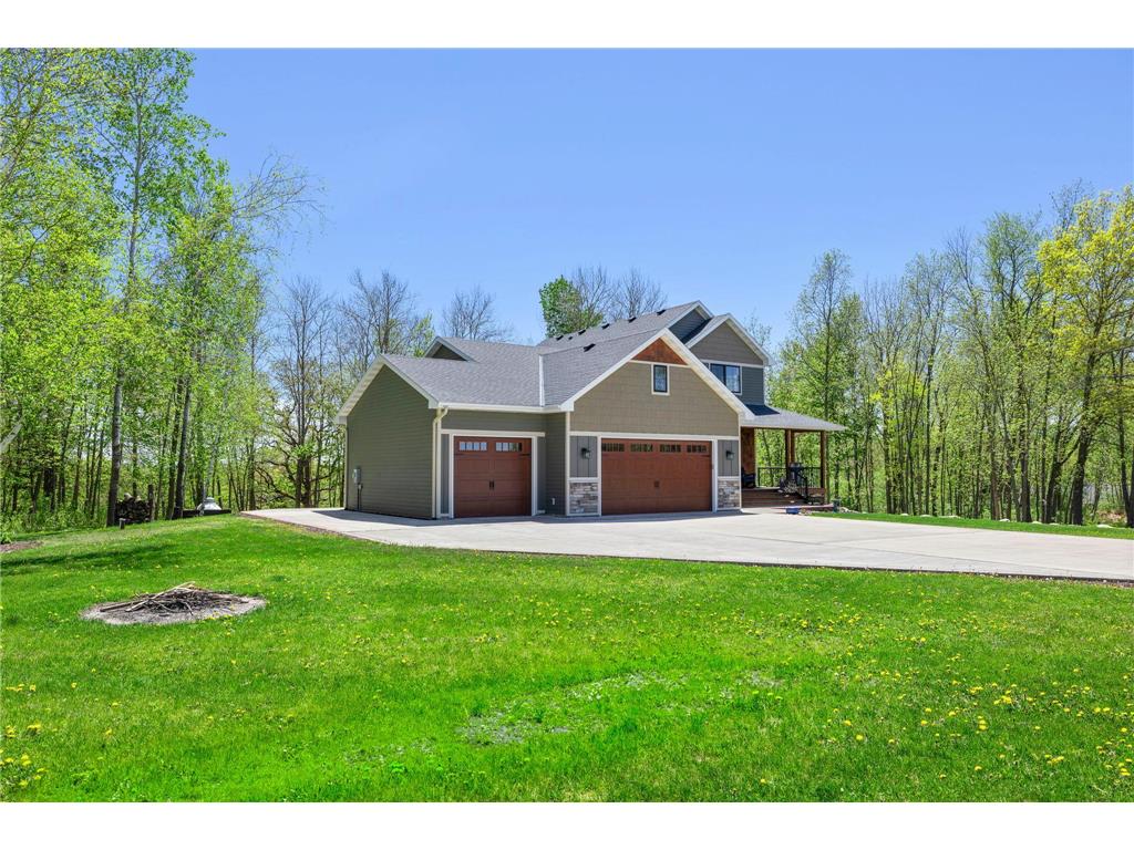 19151 Shamrock Lane Shafer MN 55074 7075330 image88