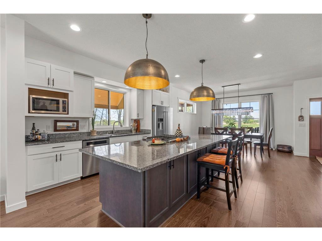 19151 Shamrock Lane Shafer MN 55074 7075330 image9