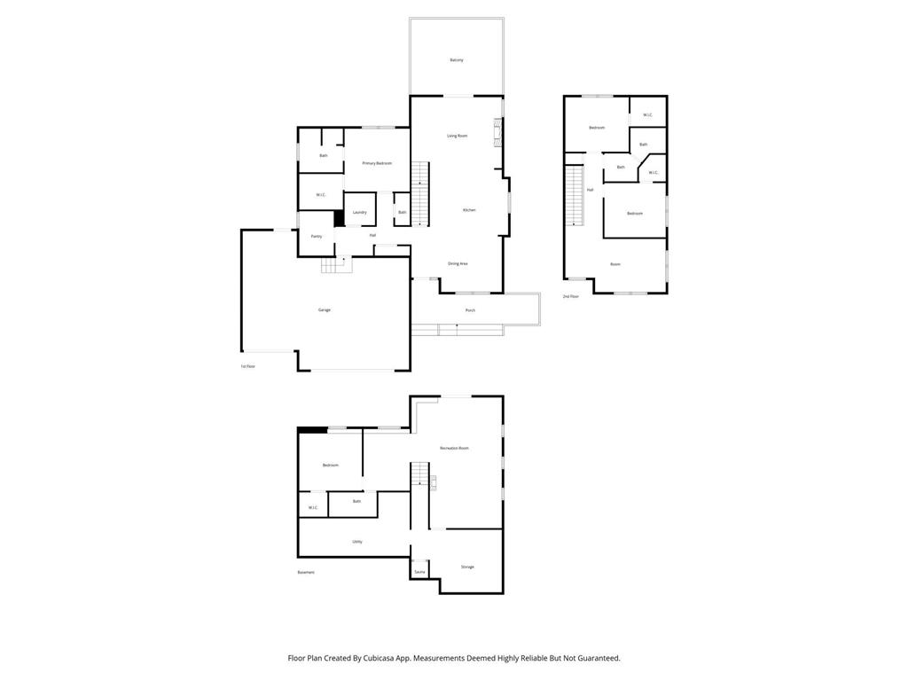19151 Shamrock Lane Shafer MN 55074 7075330 image90