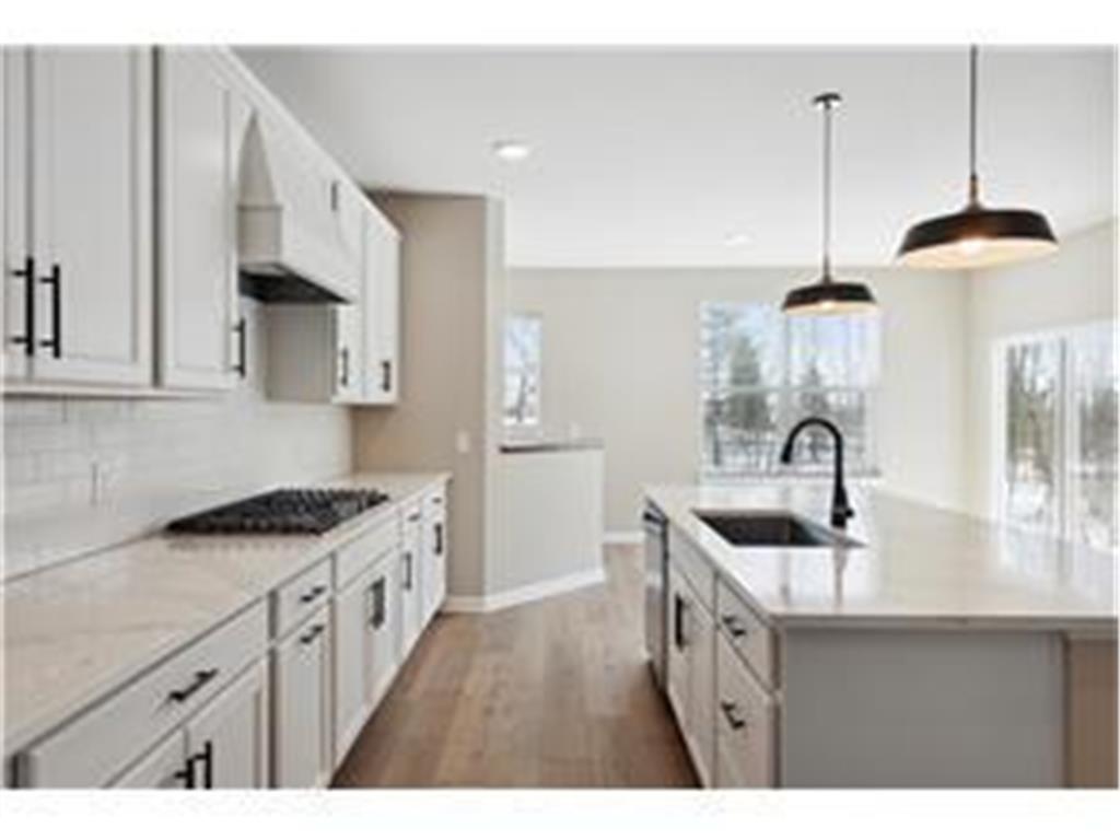 19153 62nd Avenue N Corcoran MN 55340 6564742 image1