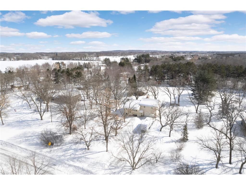 19153 Zebulon Street NW Elk River MN 55330 6341824 image1