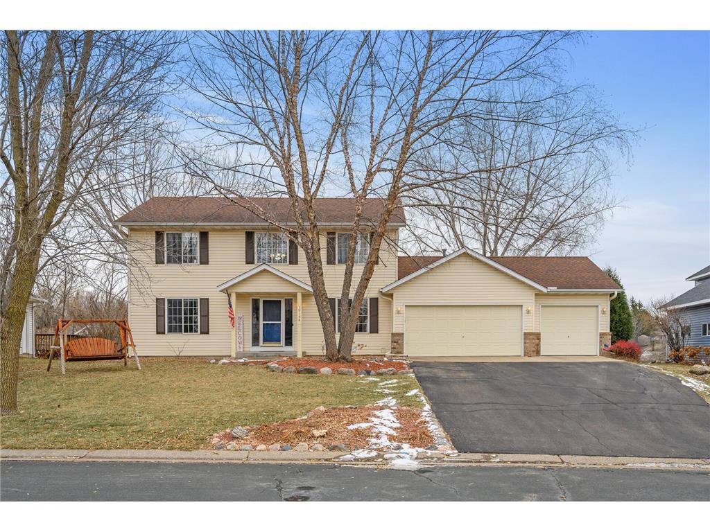 19154 Evening Star Way Farmington MN 55024 6630967 image1