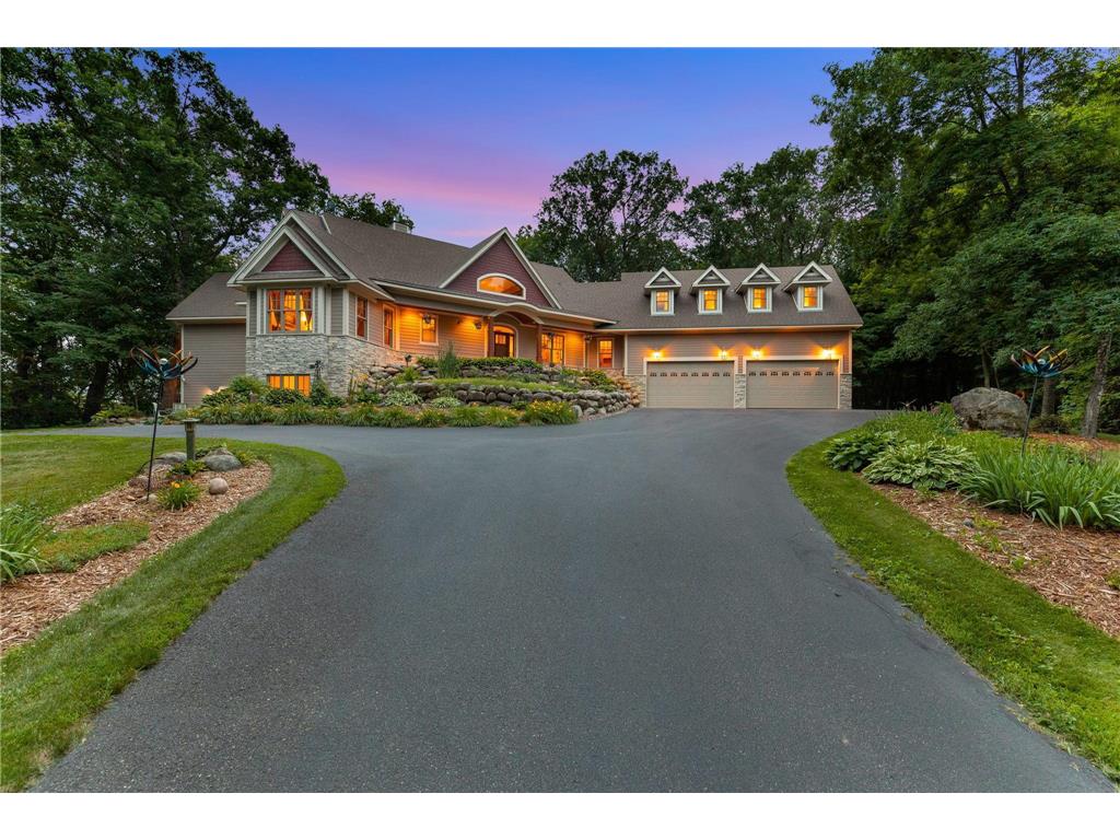 19155 263rd Street Shafer MN 55074 6232866 image1