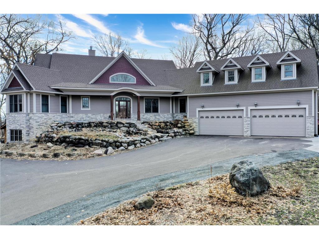 19155 263rd Street Shafer MN 55074 7023154 image1