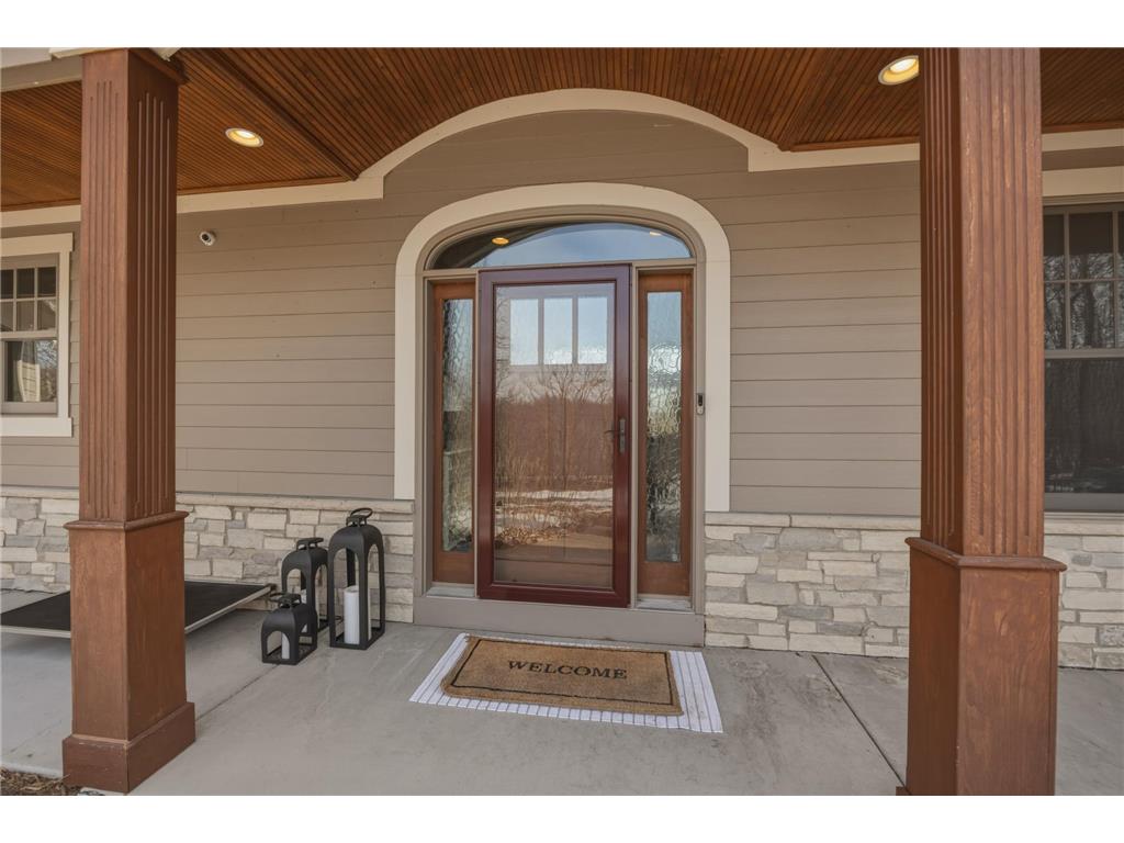 19155 263rd Street Shafer MN 55074 7023154 image10