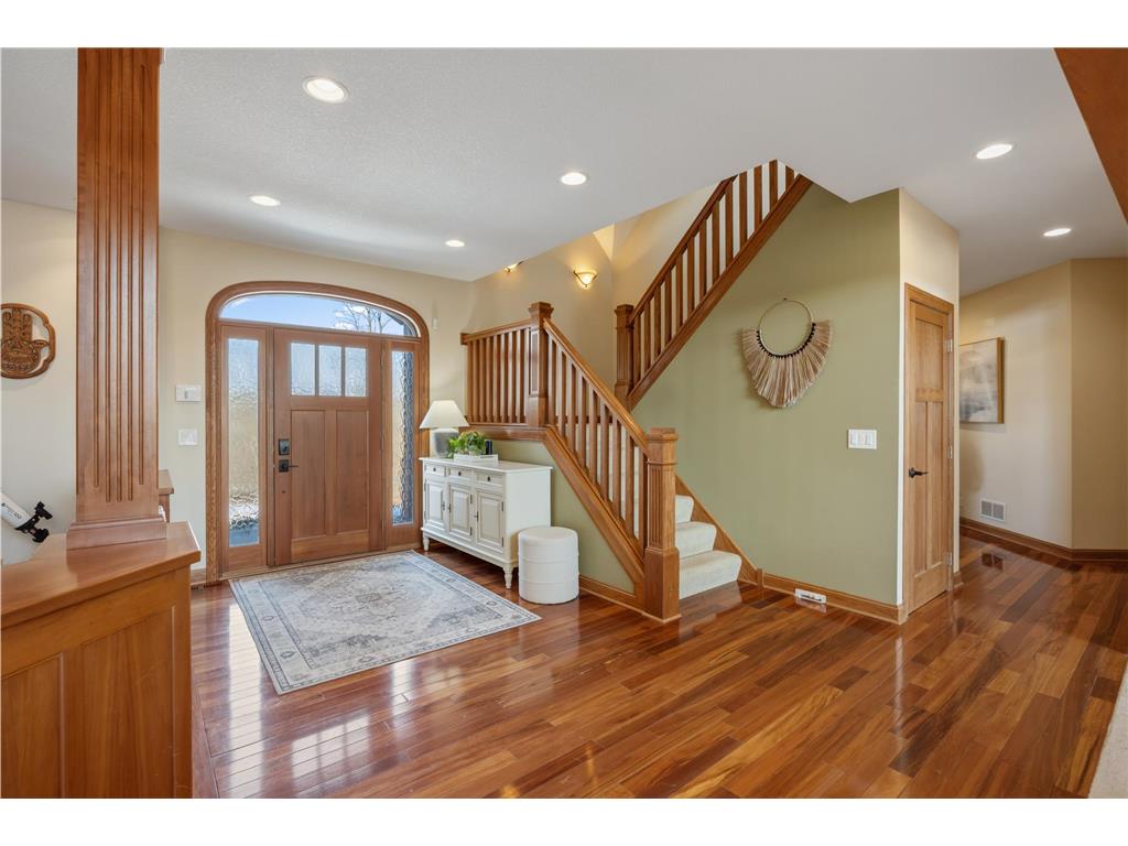 19155 263rd Street Shafer MN 55074 7023154 image11