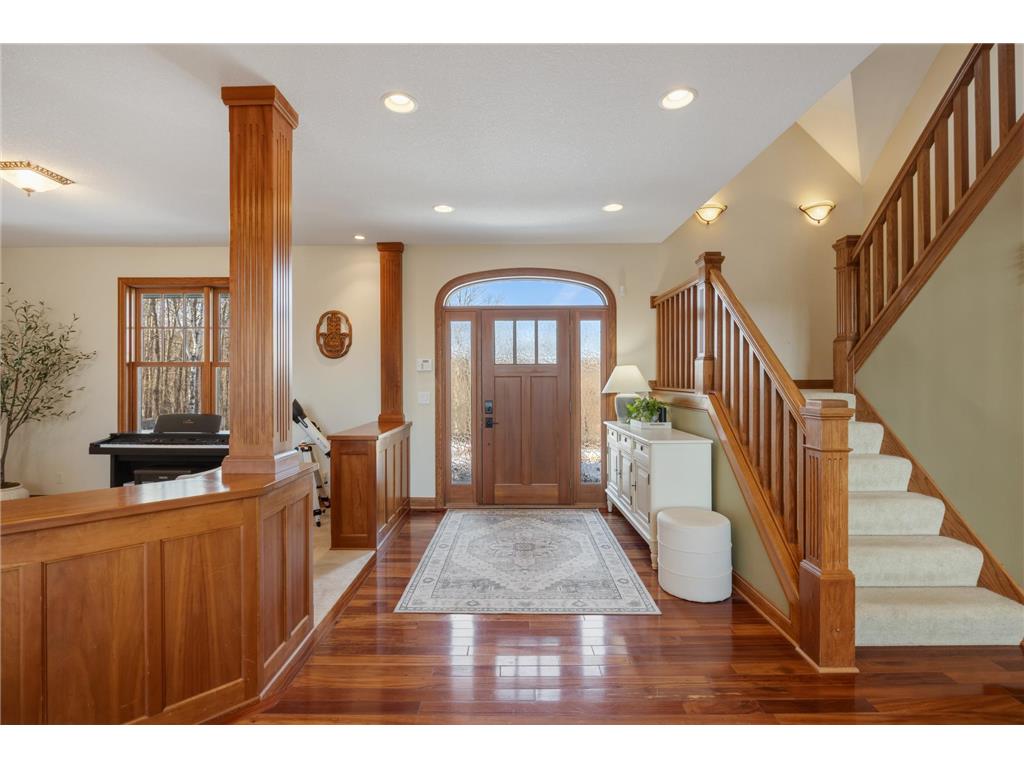 19155 263rd Street Shafer MN 55074 7023154 image12