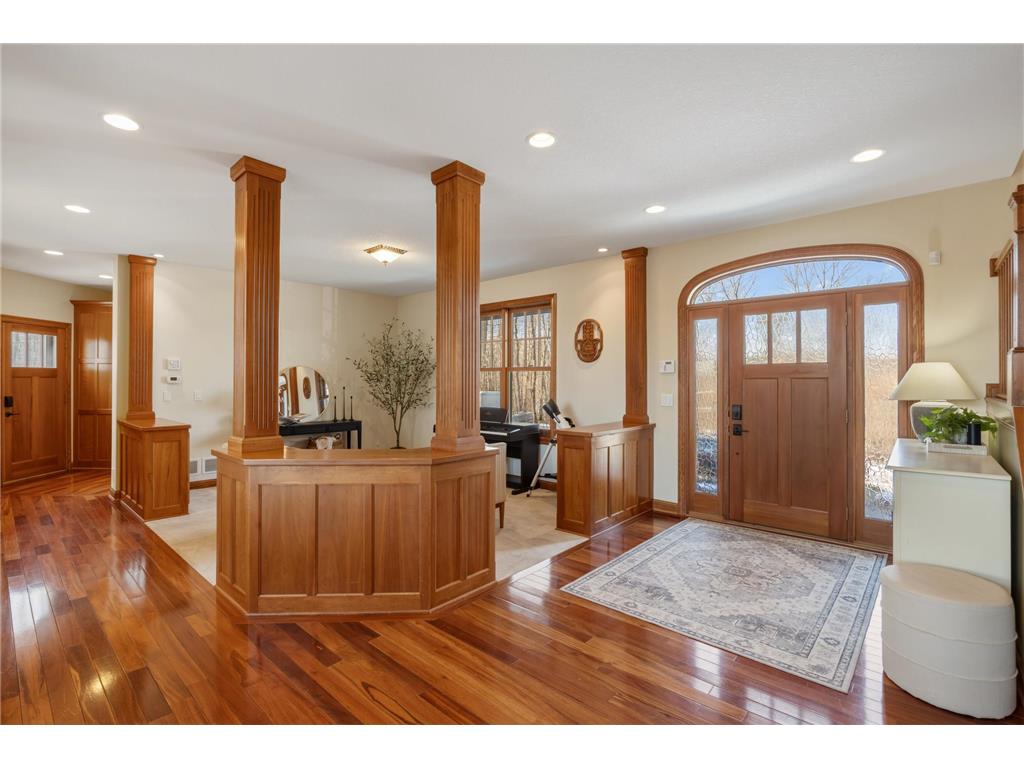 19155 263rd Street Shafer MN 55074 7023154 image13