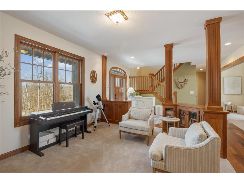19155 263rd Street Shafer MN 55074 7023154 image14