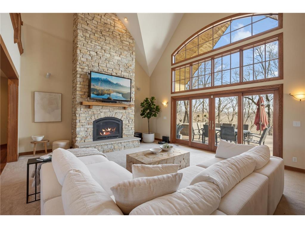 19155 263rd Street Shafer MN 55074 7023154 image16