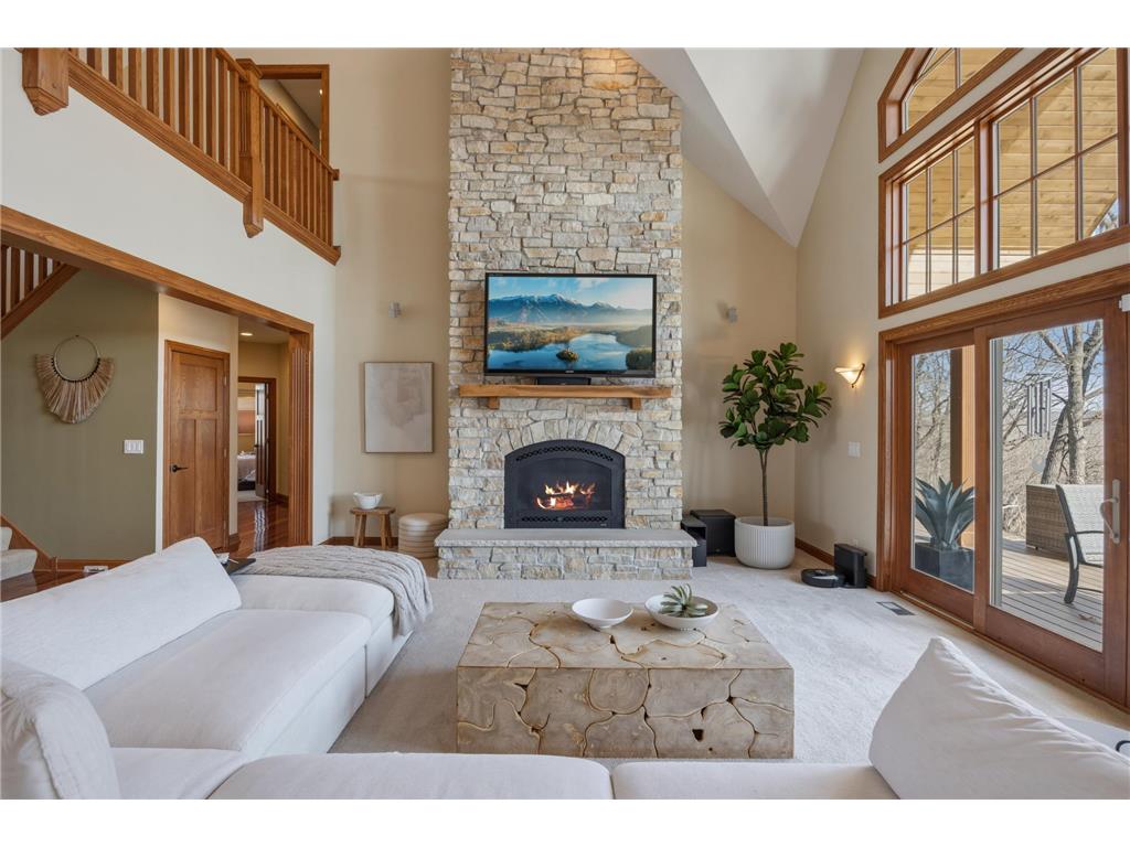 19155 263rd Street Shafer MN 55074 7023154 image17