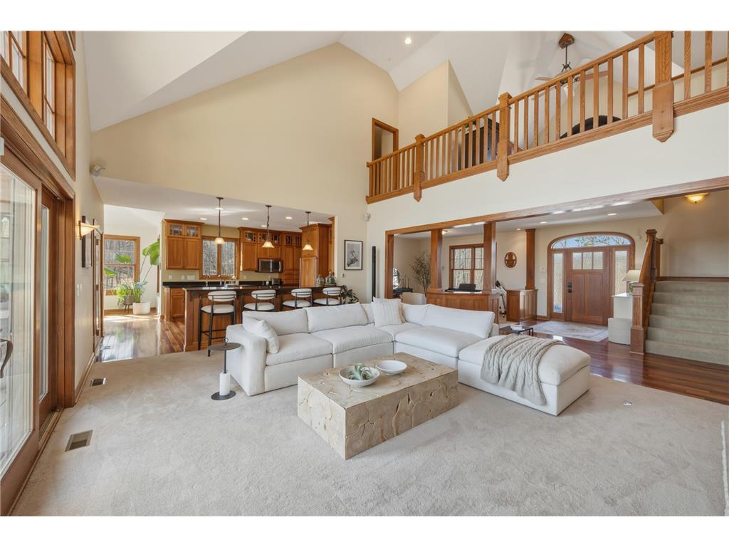 19155 263rd Street Shafer MN 55074 7023154 image19