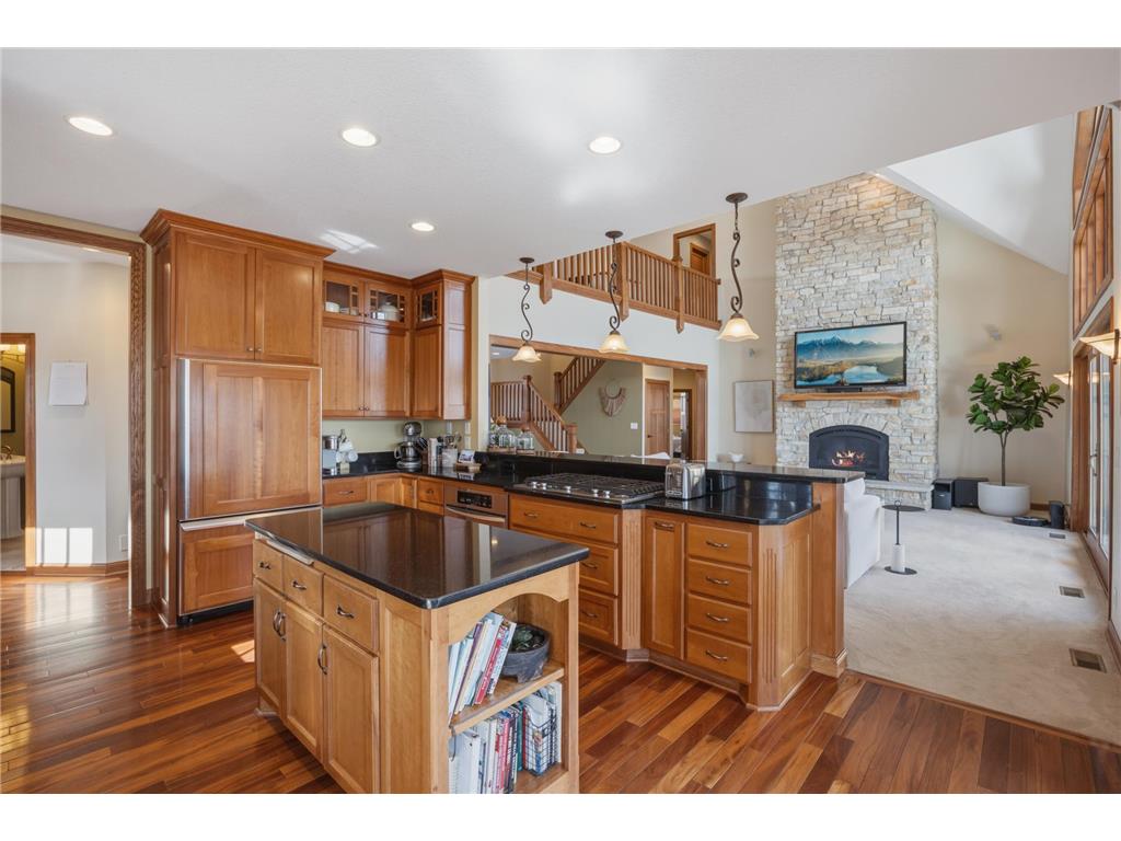 19155 263rd Street Shafer MN 55074 7023154 image21