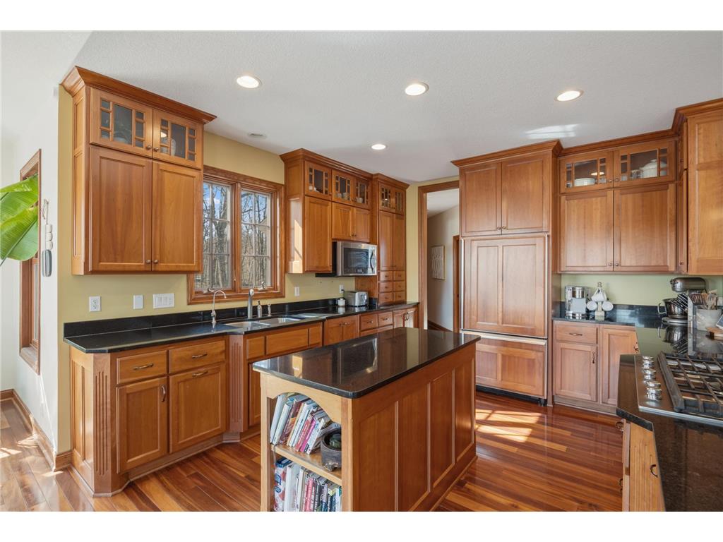 19155 263rd Street Shafer MN 55074 7023154 image22