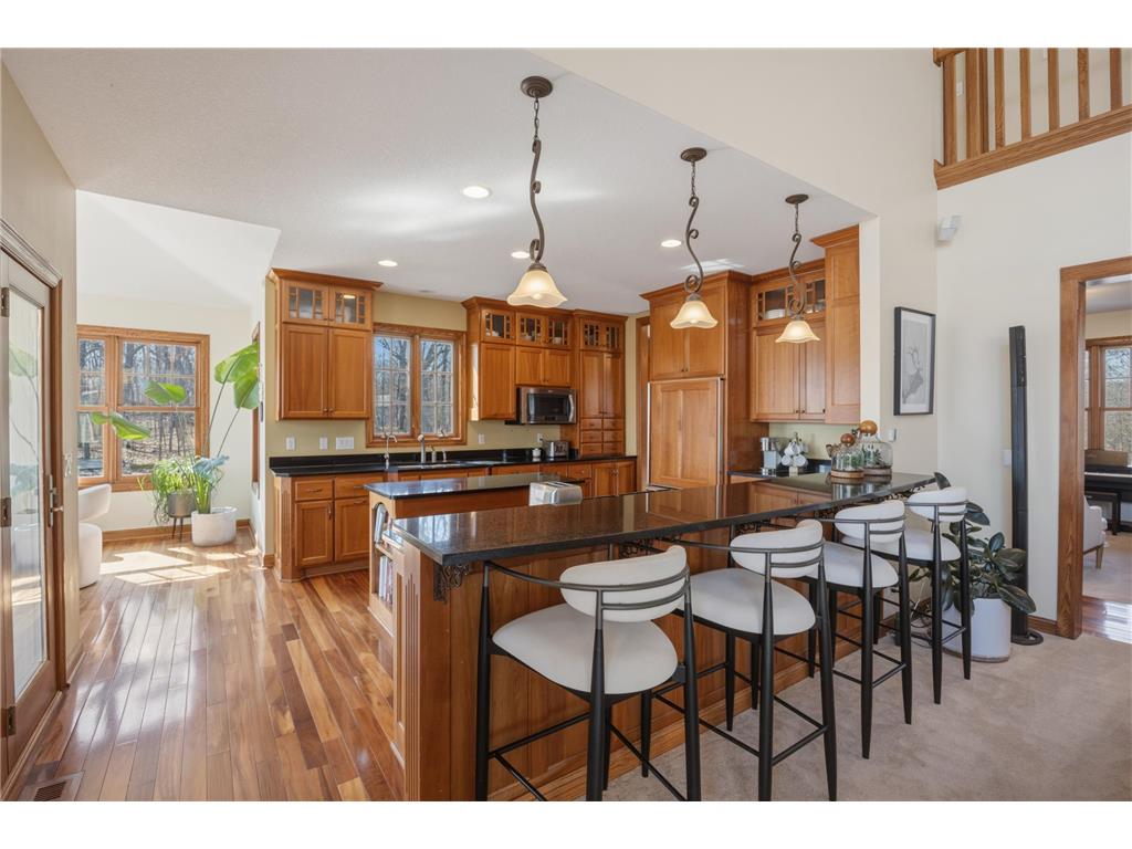 19155 263rd Street Shafer MN 55074 7023154 image23