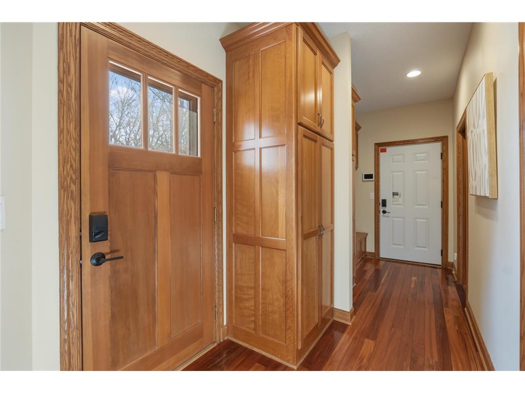 19155 263rd Street Shafer MN 55074 7023154 image25