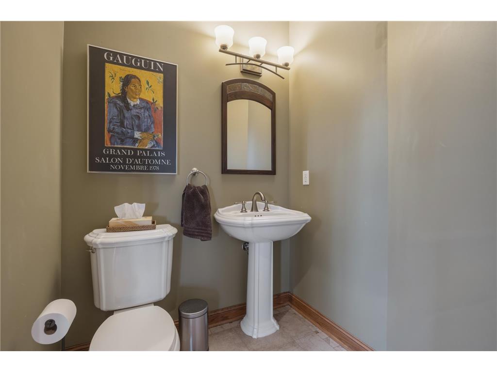 19155 263rd Street Shafer MN 55074 7023154 image26