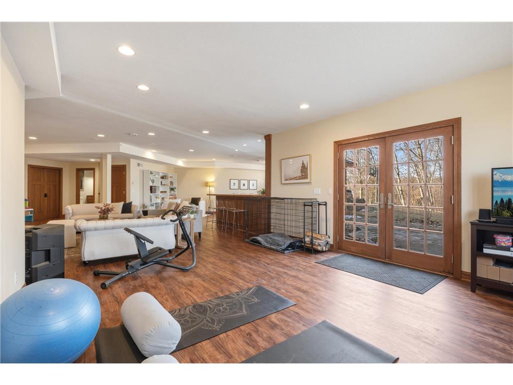 19155 263rd Street Shafer MN 55074 7023154 image28