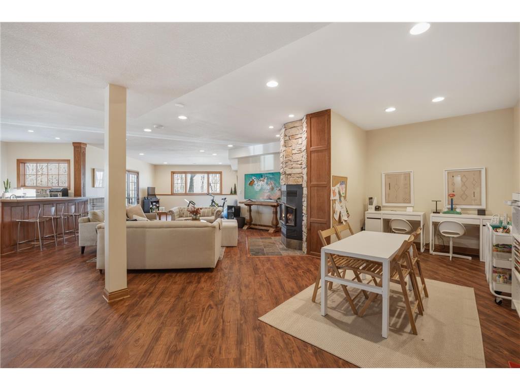 19155 263rd Street Shafer MN 55074 7023154 image29