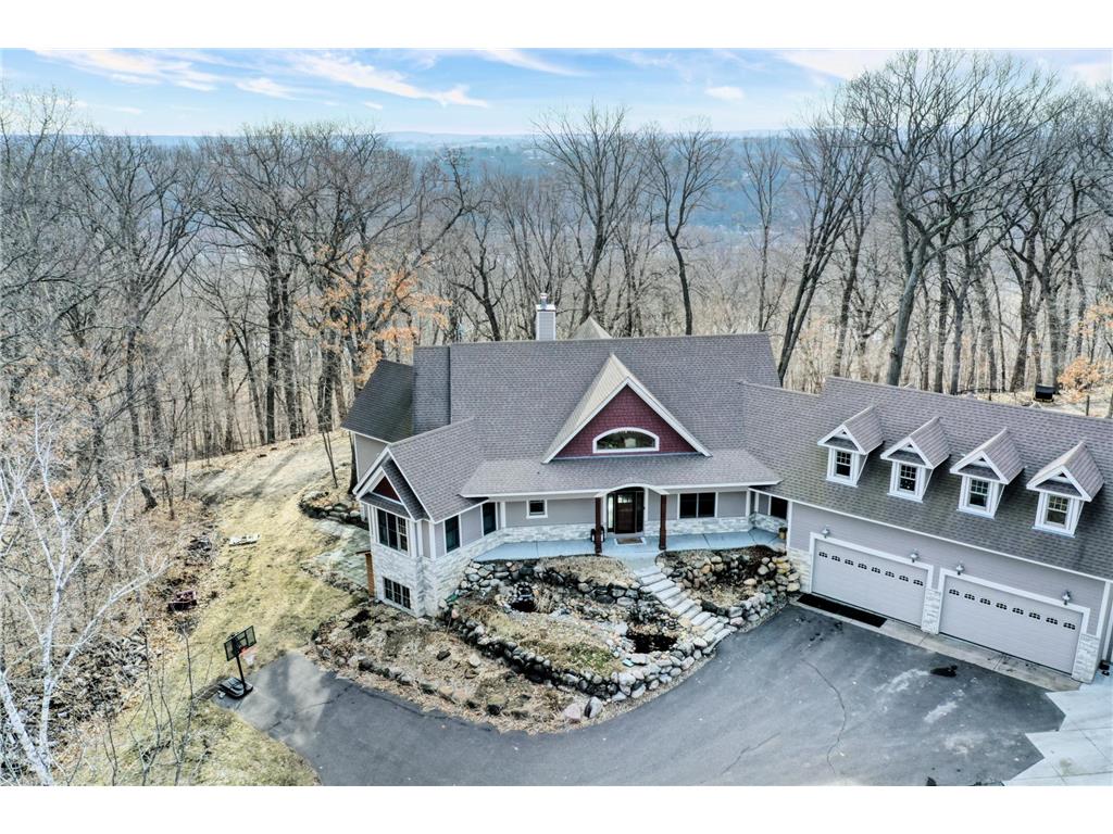 19155 263rd Street Shafer MN 55074 7023154 image3