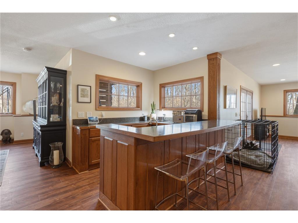 19155 263rd Street Shafer MN 55074 7023154 image30
