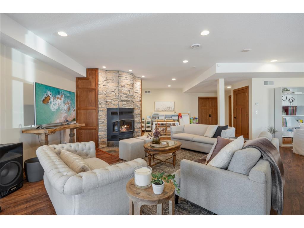 19155 263rd Street Shafer MN 55074 7023154 image31