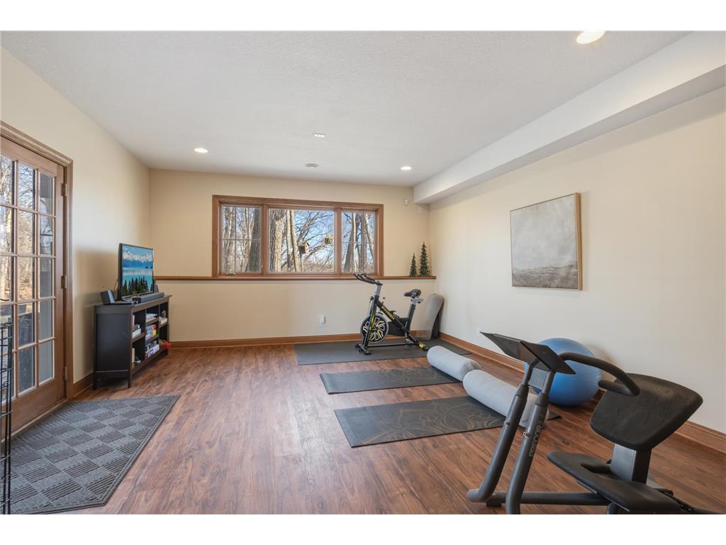 19155 263rd Street Shafer MN 55074 7023154 image32