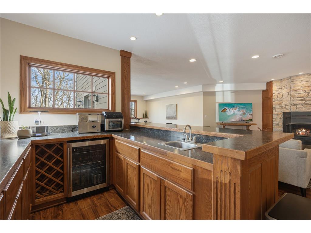 19155 263rd Street Shafer MN 55074 7023154 image33