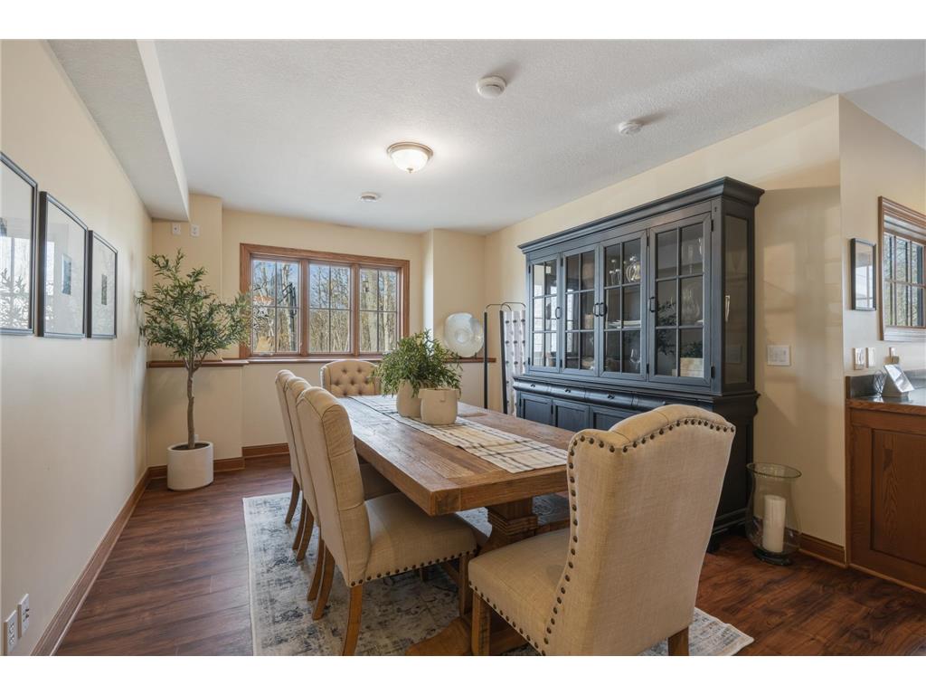19155 263rd Street Shafer MN 55074 7023154 image34