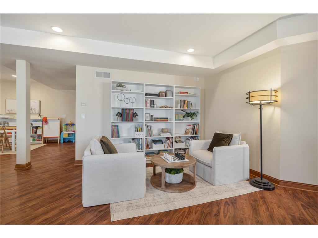 19155 263rd Street Shafer MN 55074 7023154 image35