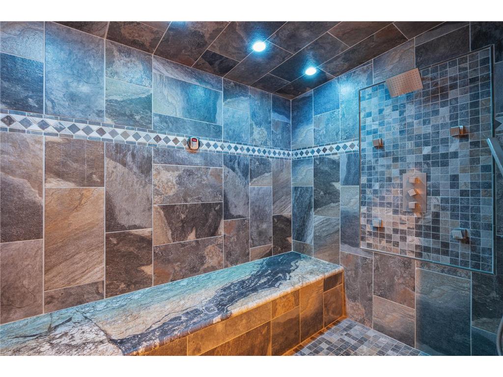 19155 263rd Street Shafer MN 55074 7023154 image37