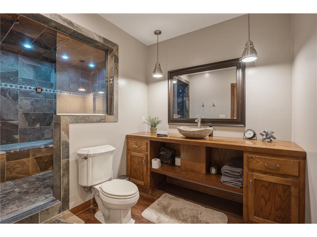 19155 263rd Street Shafer MN 55074 7023154 image38