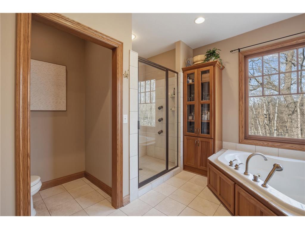 19155 263rd Street Shafer MN 55074 7023154 image39