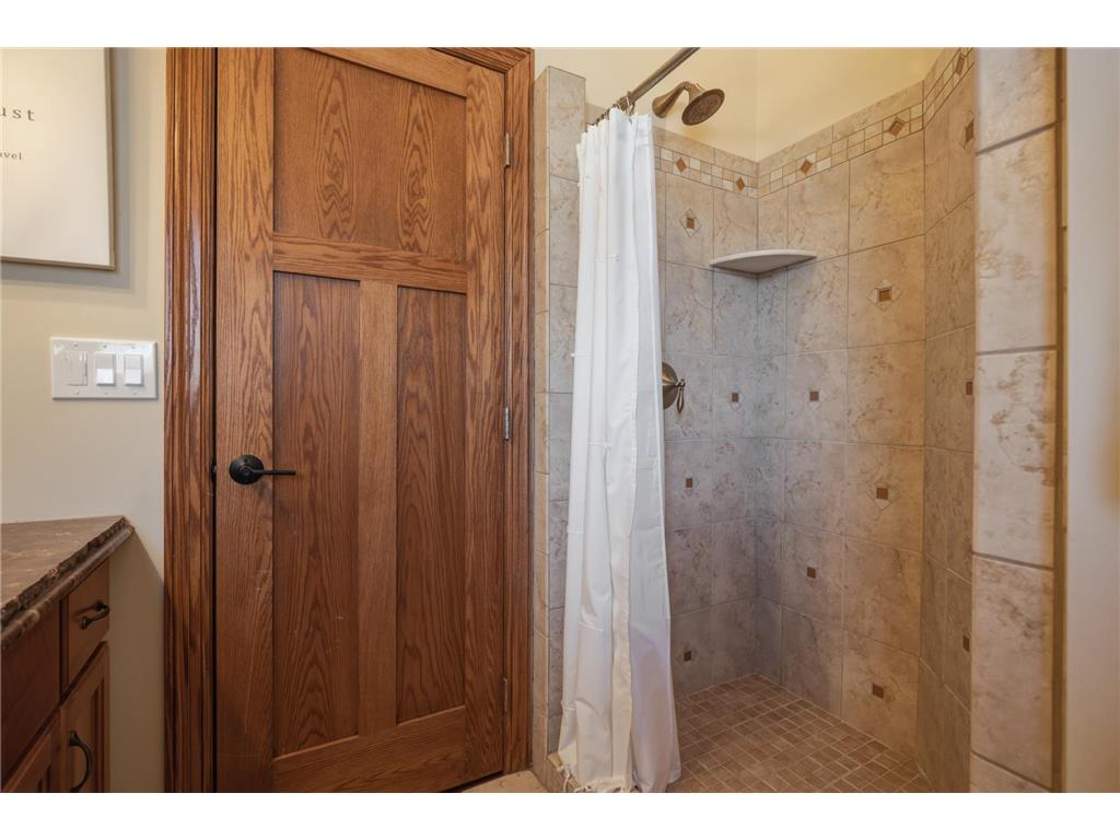 19155 263rd Street Shafer MN 55074 7023154 image45
