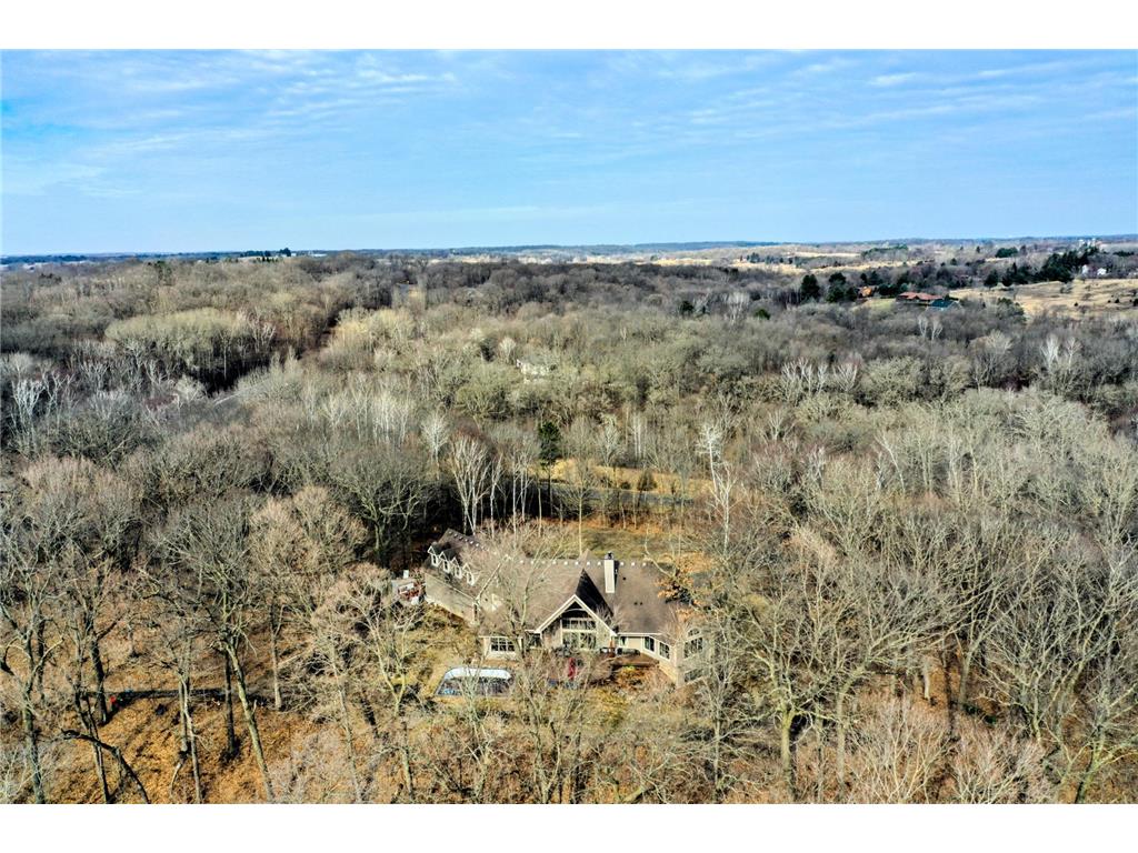19155 263rd Street Shafer MN 55074 7023154 image5