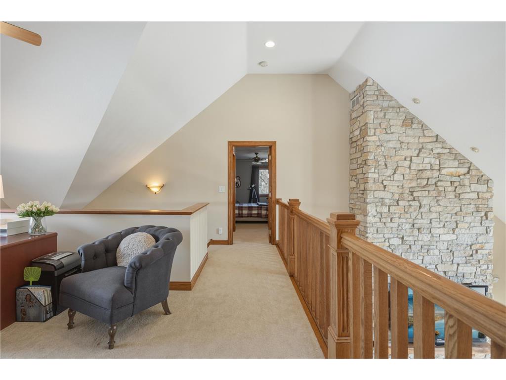 19155 263rd Street Shafer MN 55074 7023154 image53