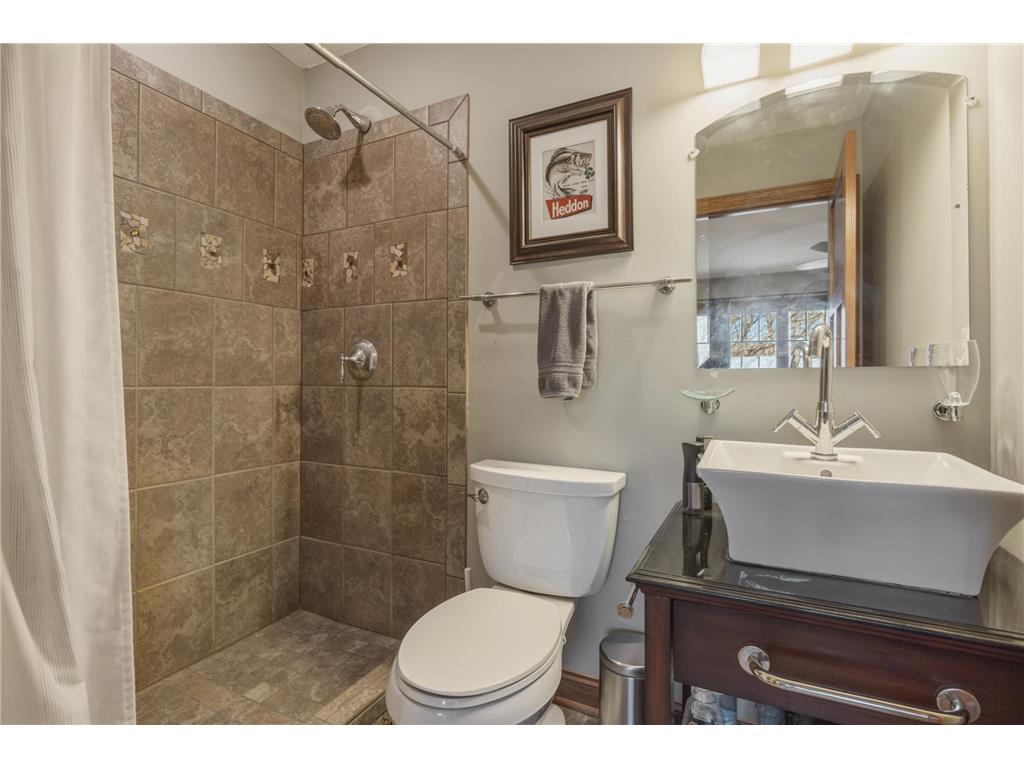 19155 263rd Street Shafer MN 55074 7023154 image58
